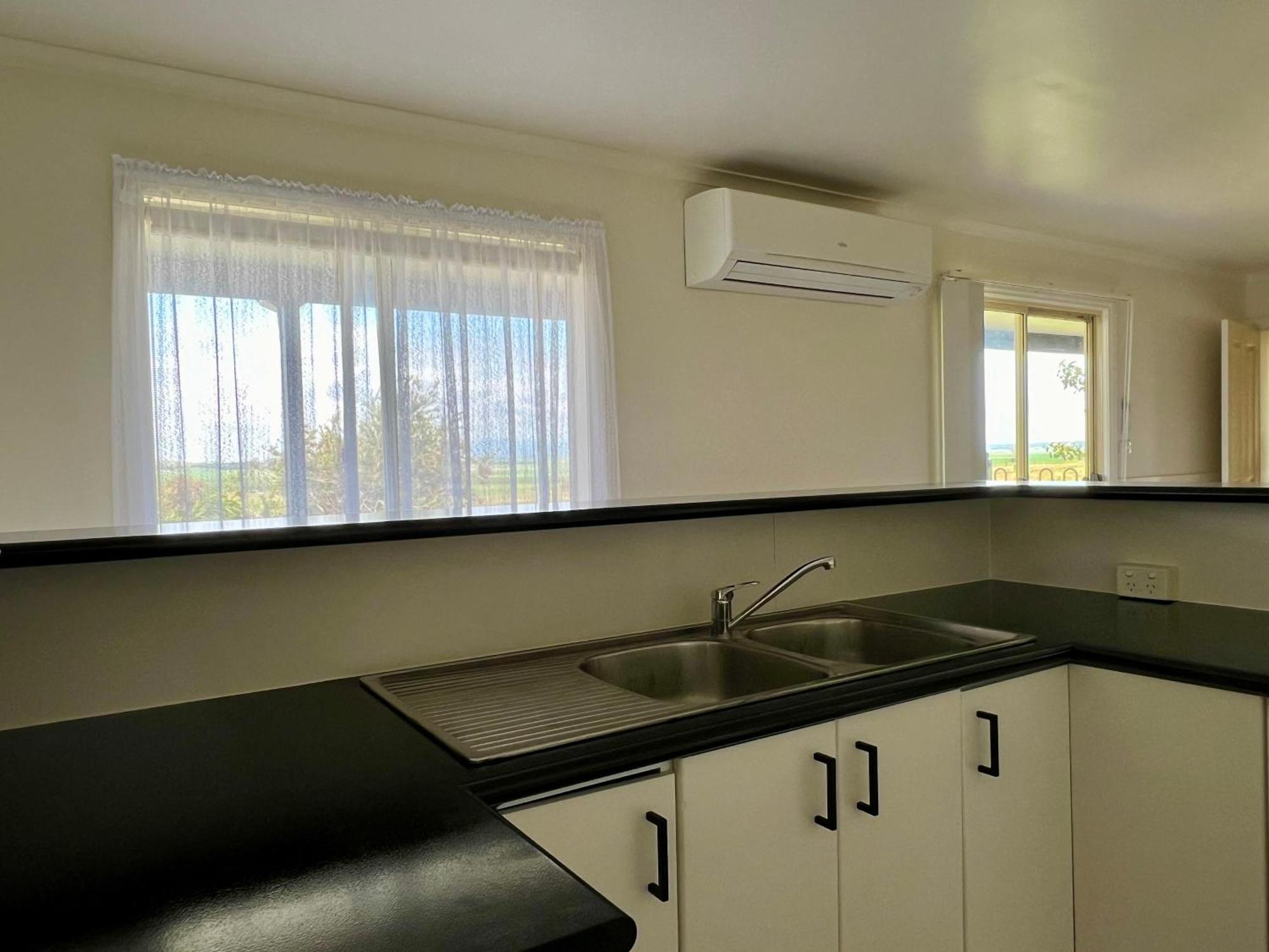 Promhills Cabins 야나키 외부 사진