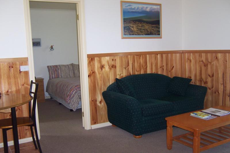 Promhills Cabins 야나키 외부 사진