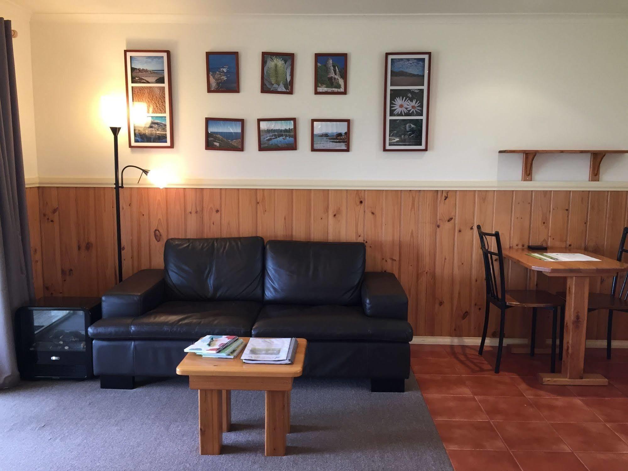 Promhills Cabins 야나키 외부 사진